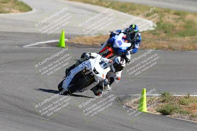 media/Oct-14-2023-TrackXperience (Sat) [[0517685739]]/Level 3/session 5 turn 12/